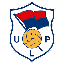 Union Solingen